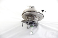 SERVO OJA?EVALNIK ZAVOR OEM N. 472102432R ORIGINAL REZERVNI DEL RENAUL