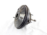 SERVO OJA?EVALNIK ZAVOR OEM N. 472103202R ORIGINAL REZERVNI DEL RENAUL