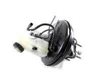 SERVO OJA?EVALNIK ZAVOR OEM N. 472103202R ORIGINAL REZERVNI DEL RENAUL