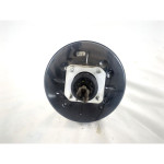 SERVO OJA?EVALNIK ZAVOR OEM N. 472103298R ORIGINAL REZERVNI DEL DACIA