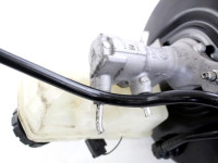 SERVO OJA?EVALNIK ZAVOR OEM N. 472103298R ORIGINAL REZERVNI DEL DACIA