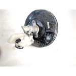 SERVO OJA?EVALNIK ZAVOR OEM N. 472105487R ORIGINAL REZERVNI DEL RENAUL