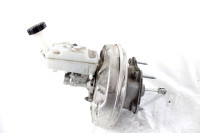 SERVO OJA?EVALNIK ZAVOR OEM N. 472106191R ORIGINAL REZERVNI DEL RENAUL
