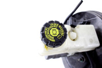 SERVO OJA?EVALNIK ZAVOR OEM N. 472108624R ORIGINAL REZERVNI DEL DACIA
