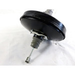 SERVO OJA?EVALNIK ZAVOR OEM N. 472107999R ORIGINAL REZERVNI DEL DACIA