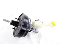 SERVO OJA?EVALNIK ZAVOR OEM N. 472108H760 ORIGINAL REZERVNI DEL NISSAN