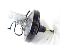 SERVO OJA?EVALNIK ZAVOR OEM N. 472109791R ORIGINAL REZERVNI DEL RENAUL