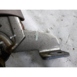 RO?ICA RO?NE ZAVORE OEM N. 4815A067 ORIGINAL REZERVNI DEL MITSUBISHI L