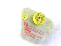 ZADNJI ZAVORNI DISKI OEM N. 4E0611301 ORIGINAL REZERVNI DEL AUDI A8 MK