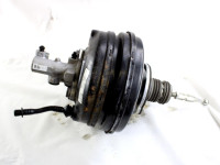 MEHANIZEM RO?ICE AVTOMATSKEGA MENJALNIKA OEM N. 4E1612107B ORIGINAL RE