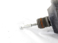 MEHANIZEM RO?ICE AVTOMATSKEGA MENJALNIKA OEM N. 4F1612105H ORIGINAL RE