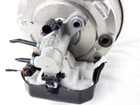 ABS AGREGRAT OEM N. 4K0612107D ORIGINAL REZERVNI DEL AUDI A6 C8 BER/SW