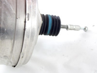 ZAVORNE ?ELJUSTI ZADNJE LEVO OEM N. 4M0612107H ORIGINAL REZERVNI DEL A