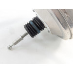 SERVO OJA?EVALNIK ZAVOR OEM N. 4M0612103AD ORIGINAL REZERVNI DEL AUDI