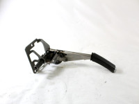 REZERVOAR OLJA SERVO VOLANA OEM N. 4N51-2780-CE ORIGINAL REZERVNI DEL