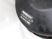 JERMENICA MOTORNE GREDI OEM N. 4S61-2B195-KC ORIGINAL REZERVNI DEL FOR