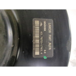 50520398 SERVOFRENO ALFA ROMEO GIULIETTA 1.6 D 77KW 6M 5P (2010) RICAM