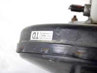 SERVO OJA?EVALNIK ZAVOR OEM N. 5130065J20000 ORIGINAL REZERVNI DEL SUZ