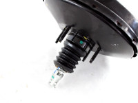 PREDNJI STABILIZATOR OEM N. 51300M68PK0000 ORIGINAL REZERVNI DEL SUZUK