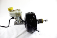 ZADNJA DESNA ROKA OEM N. 51747489 ORIGINAL REZERVNI DEL ALFA ROMEO 159