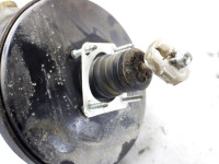 POKROV ZVO?NA IZOLACIJA MOTORJA OEM N. 51811424 ORIGINAL REZERVNI DEL