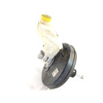 51837271 SERVOFRENO FIAT GRANDE PUNTO 1.4 G 57KW 5M 5P (2009) RICAMBIO