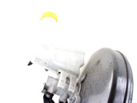 ZAVORNE ?ELJUSTI PREDNJE LEVO OEM N. 77364610 ORIGINAL REZERVNI DEL FI