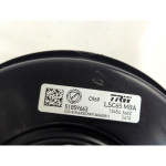 ZAVORNE ?ELJUSTI PREDNJE DESNO OEM N. 77365842 ORIGINAL REZERVNI DEL F