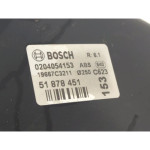 SERVO OJA?EVALNIK ZAVOR OEM N. 51878451 ORIGINAL REZERVNI DEL ALFA ROM