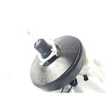 SERVO OJA?EVALNIK ZAVOR OEM N. 51878451 ORIGINAL REZERVNI DEL ALFA ROM
