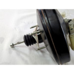 51878451 SERVOFRENO FIAT PUNTO EVO 1.3 D 70KW 5M 5P (2011) RICAMBIO US