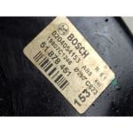 51878451 SERVOFRENO FIAT PUNTO EVO 1.4 G 57KW 5M 5P (2010) RICAMBIO US