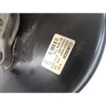 51879776 SERVOFRENO FIAT GRANDE PUNTO 1.4 M 57KW 5M 5P (2013) RICAMBIO