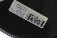KONTROLA UDOBJA (BLUE & ME) OEM N. 51881944 ORIGINAL REZERVNI DEL FIAT