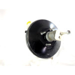 51881944 SERVOFRENO FIAT 500L 1.3 D 62KW 5M 5P (2013) RICAMBIO USATO C