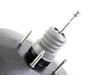 SERVO OJA?EVALNIK ZAVOR OEM N. 52036071 ORIGINAL REZERVNI DEL FIAT TIP