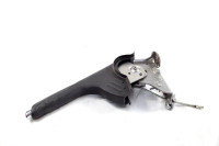 RO?ICA RO?NE ZAVORE OEM N. 5410052R00C48 ORIGINAL REZERVNI DEL SUZUKI
