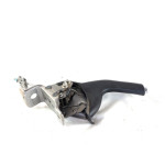 5410065J105PK LEVA FRENO DI STAZIONAMENTO A MANO SUZUKI GRAND VITARA 1