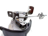 RO?ICA RO?NE ZAVORE OEM N. 5410065J105PK ORIGINAL REZERVNI DEL SUZUKI