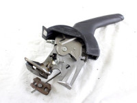 RO?ICA RO?NE ZAVORE OEM N. 5410068L02S1S ORIGINAL REZERVNI DEL SUZUKI