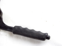 5410081A01000 LEVA FRENO DI STAZIONAMENTO A MANO SUZUKI JIMNY 1.3 B 4X