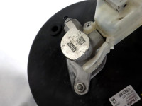 SERVO OJA?EVALNIK ZAVOR OEM N. 55704097 ORIGINAL REZERVNI DEL FIAT GRA