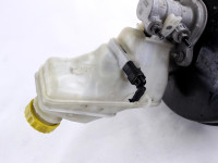 RE?ETKA POD VETROBRANSKIM STEKLOM OEM N. 55704097 ORIGINAL REZERVNI DE