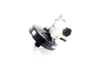 SERVO OJA?EVALNIK ZAVOR OEM N. 58500-1H200 ORIGINAL REZERVNI DEL KIA C