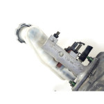 SERVO OJA?EVALNIK ZAVOR OEM N. 58500-1J200 ORIGINAL REZERVNI DEL HYUND