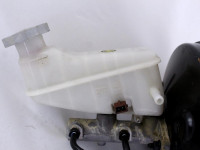SERVO OJA?EVALNIK ZAVOR OEM N. 58500-1J200 ORIGINAL REZERVNI DEL HYUND