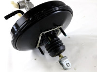 SERVO OJA?EVALNIK ZAVOR OEM N. 59110-07000 ORIGINAL REZERVNI DEL KIA P