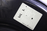 SERVO OJA?EVALNIK ZAVOR OEM N. 591101W000 ORIGINAL REZERVNI DEL KIA RI