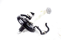 SERVO OJA?EVALNIK ZAVOR OEM N. 591101W050 ORIGINAL REZERVNI DEL KIA RI