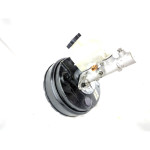591102C600 SERVOFRENO HYUNDAI COUPE 2.0 B 105KW 5M 2P (2006) RICAMBIO